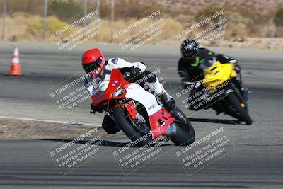 media/Nov-09-2024-2WTD (Sat) [[694fc593b7]]/Group C/Skid Pad/